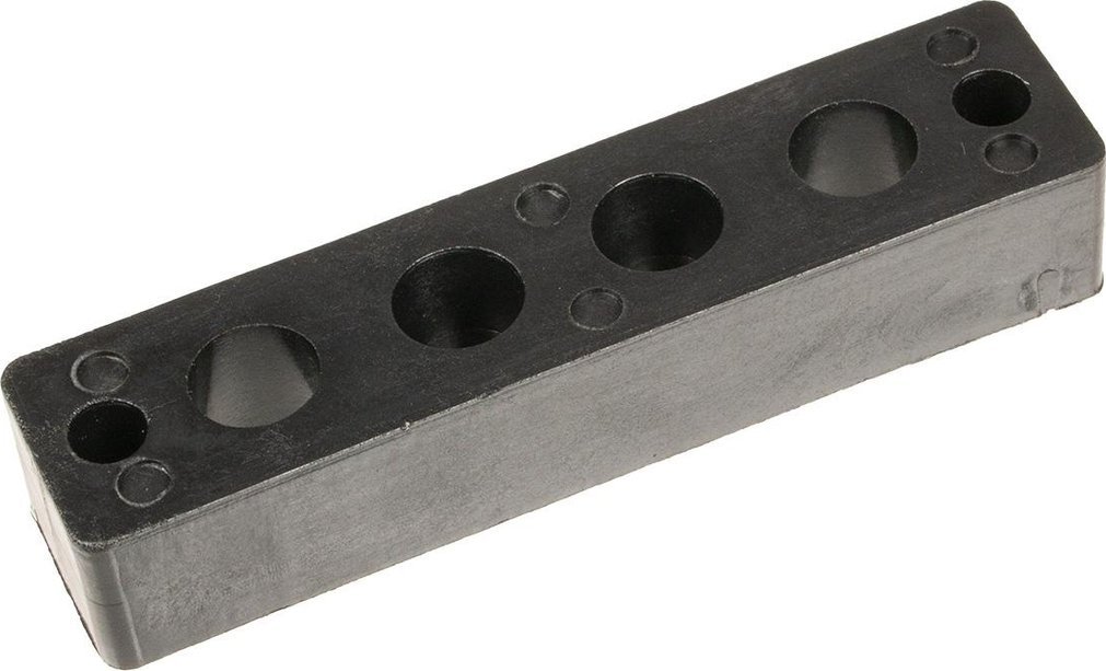 Zabezpieczenie Loncin 600 Część Oryginalna