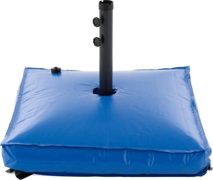 Garthen Podstawa pod parasol do wypełniania wodą