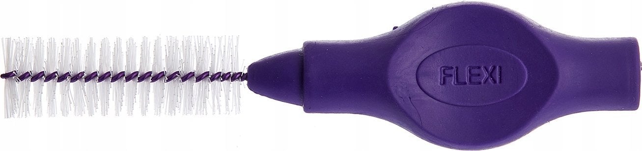 Tandex TANDEX FLEX.1.20 FIOL.GRU.CYL.A_6