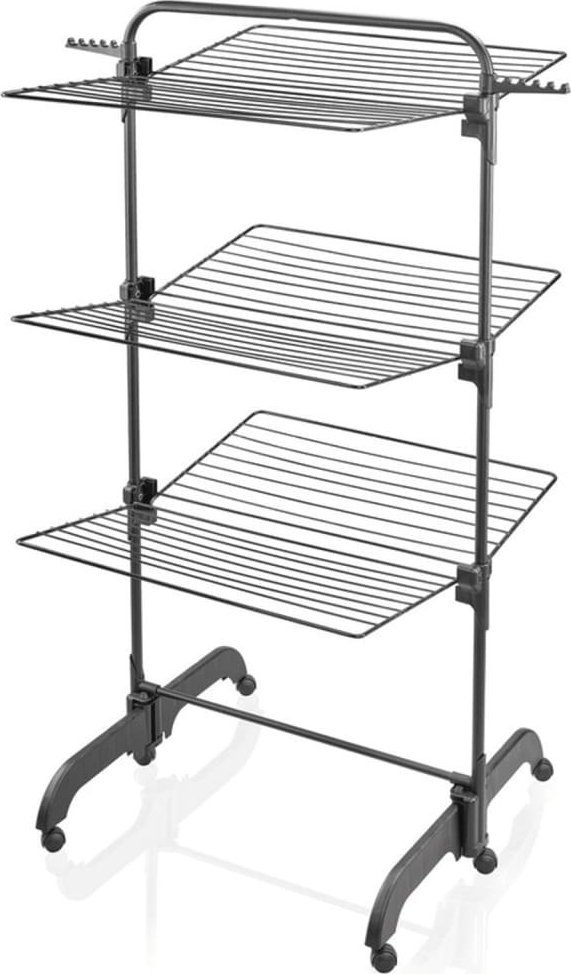 Suszarka na pranie Leifheit Comfort Tower 420