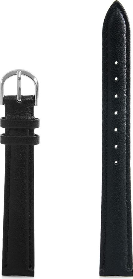 Bisset Pasek skórzany BISSET BS205 - 14 mm