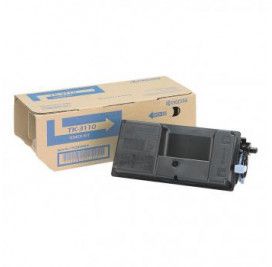 Toner Kyocera TK-3110 Black Oryginał (1T02MT0NLV)