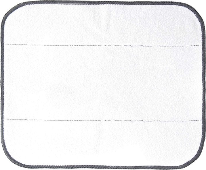 JETtools Nakładka Na Mokro Ściereczka Ścierka Mopująca Mop Irobot Braava 320 380 390