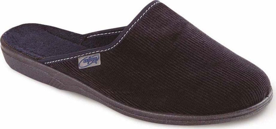 Befado Befado - Obuwie buty młodzieżowe kapcie pantofle dla chłopca 40