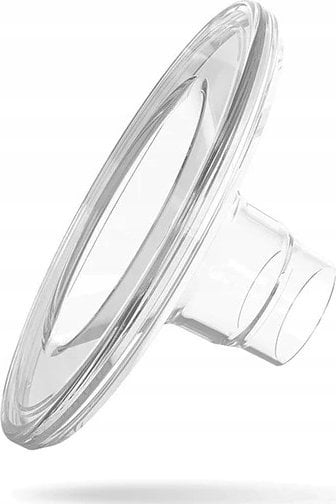 Neno Lejek (nakładka) 28mm do zestawu muszli NENO