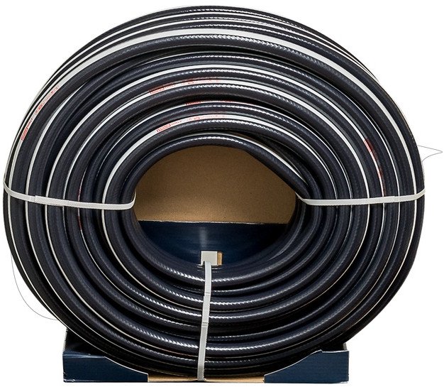 GARDEN HOSE HAUS HALT 3/4IN 60M