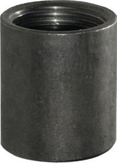 Mufa spawalnicza (L5Ms80)