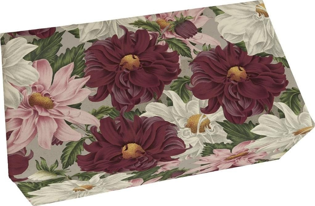 Mydło 200g zapach różany