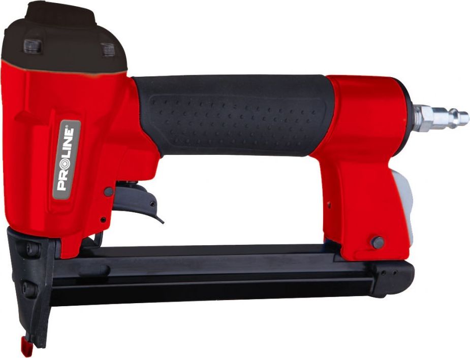 Pro-Line ZSZYWACZ PNEUMATYCZNY (8016), PROLINE, CE