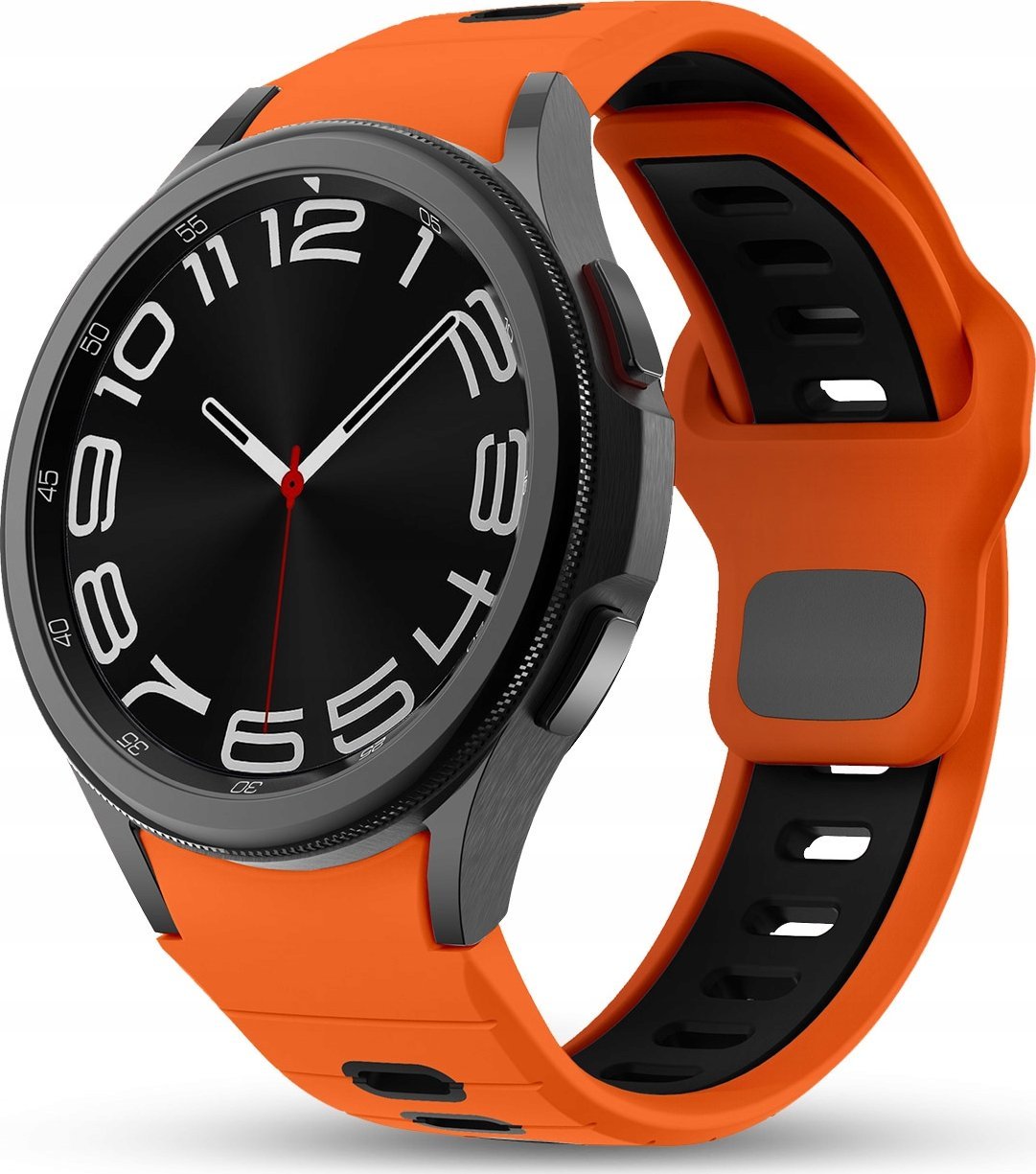 PASEK DO SAMSUNG GALAXY WATCH 4 5 6 7 FE PRO 40/42/43/44/45/46/47MM PREMIUM