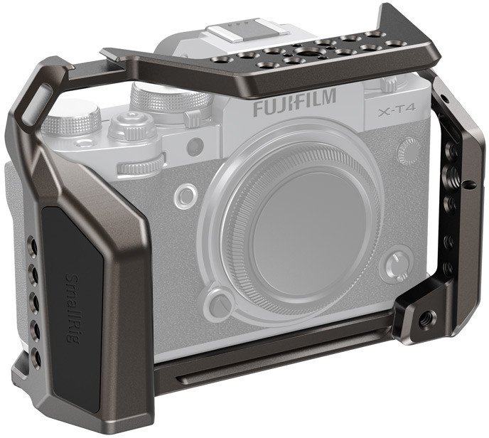 Klatka SmallRig 2761 do Fujifilm X-T4