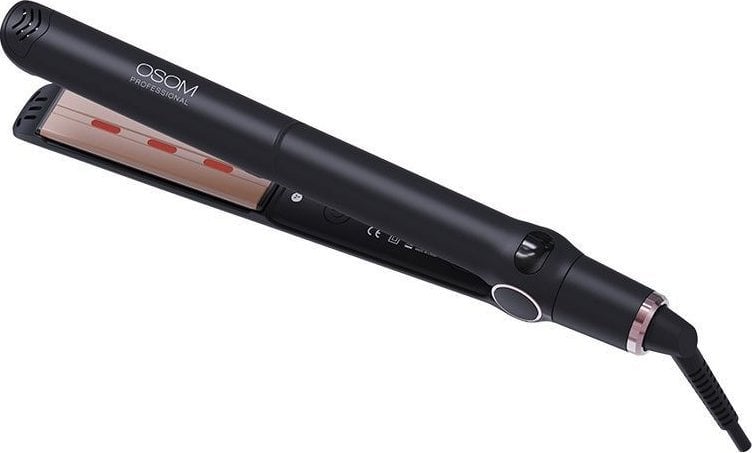 Prostownica Osom Professional OSOM860