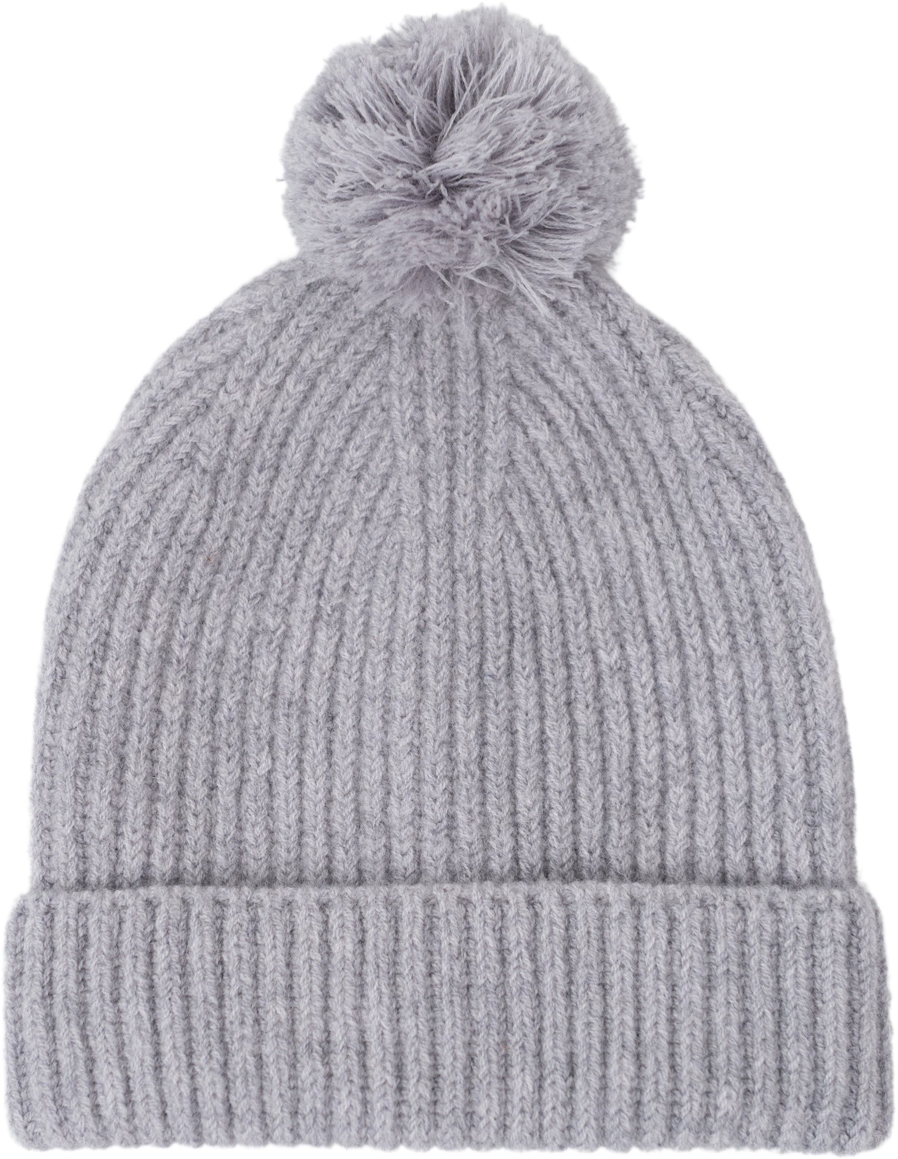 Akcija! Lodger Hatter Folklore merino vilnas cepure Drizzle 3-6m HTM 629_3-6