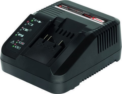 Einhell Ładowarka akumulatorów 18V 3,0A - PXC