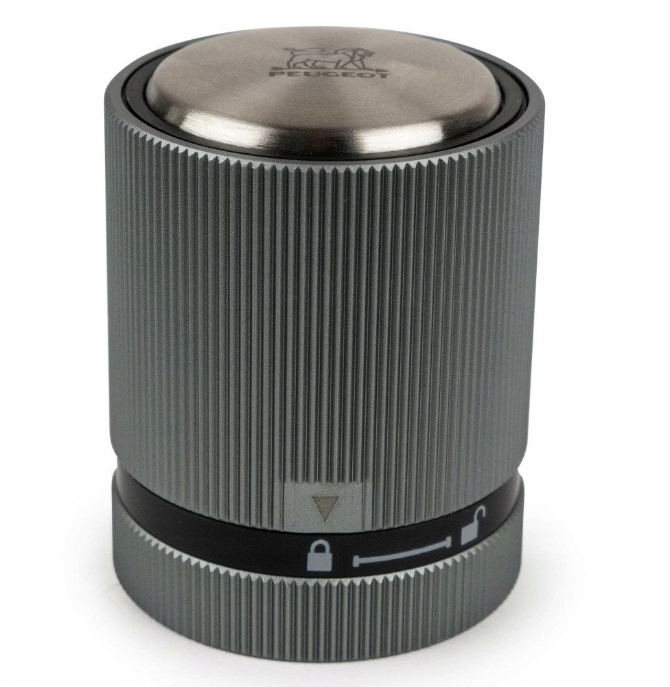 LINE CARBONE Zatyczka do win musujących