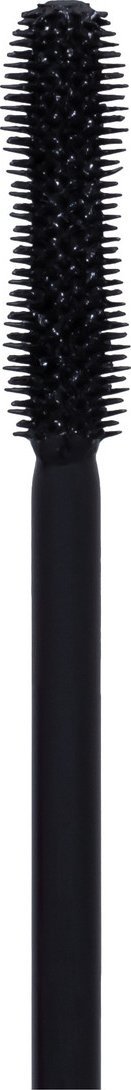 Lamel Maskara do rzęs volume oversize