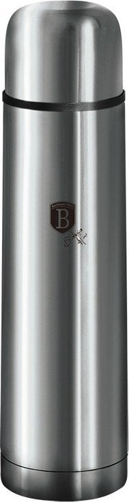 Berlinger Haus TERMOS STALOWY 0,75L BERLINGER HAUS BH-7218
