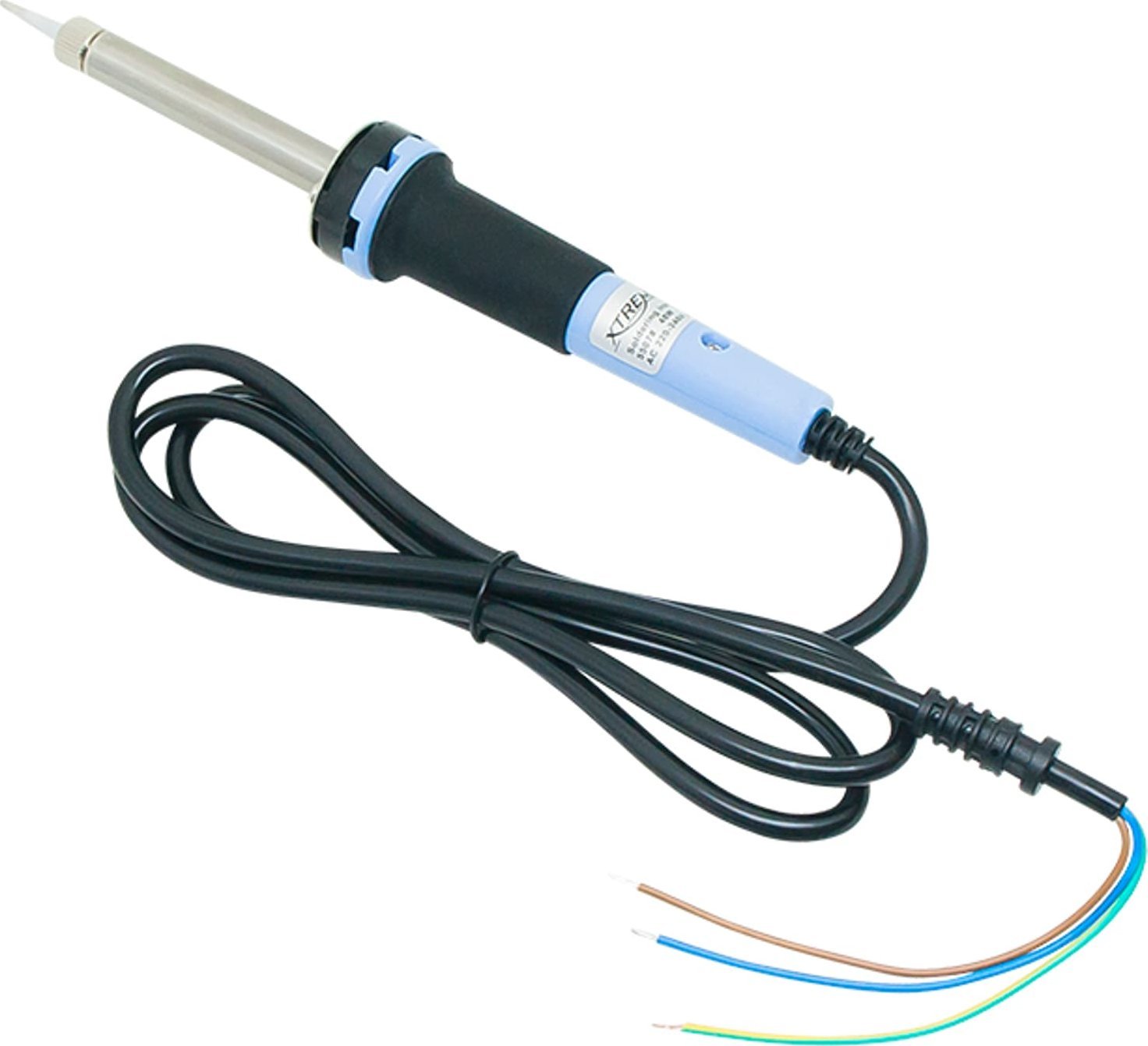 Blow 3956# Kolba do stacji lutowniczej zd-99