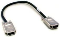 Moduł SFP D-Link