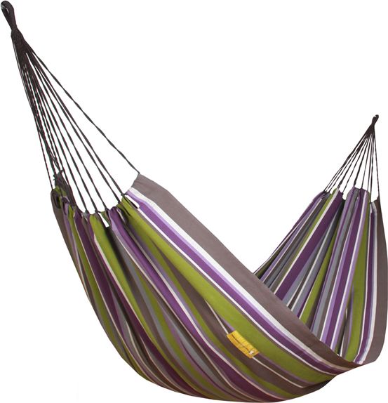 Koala Hamak szeroki, Folsom HW