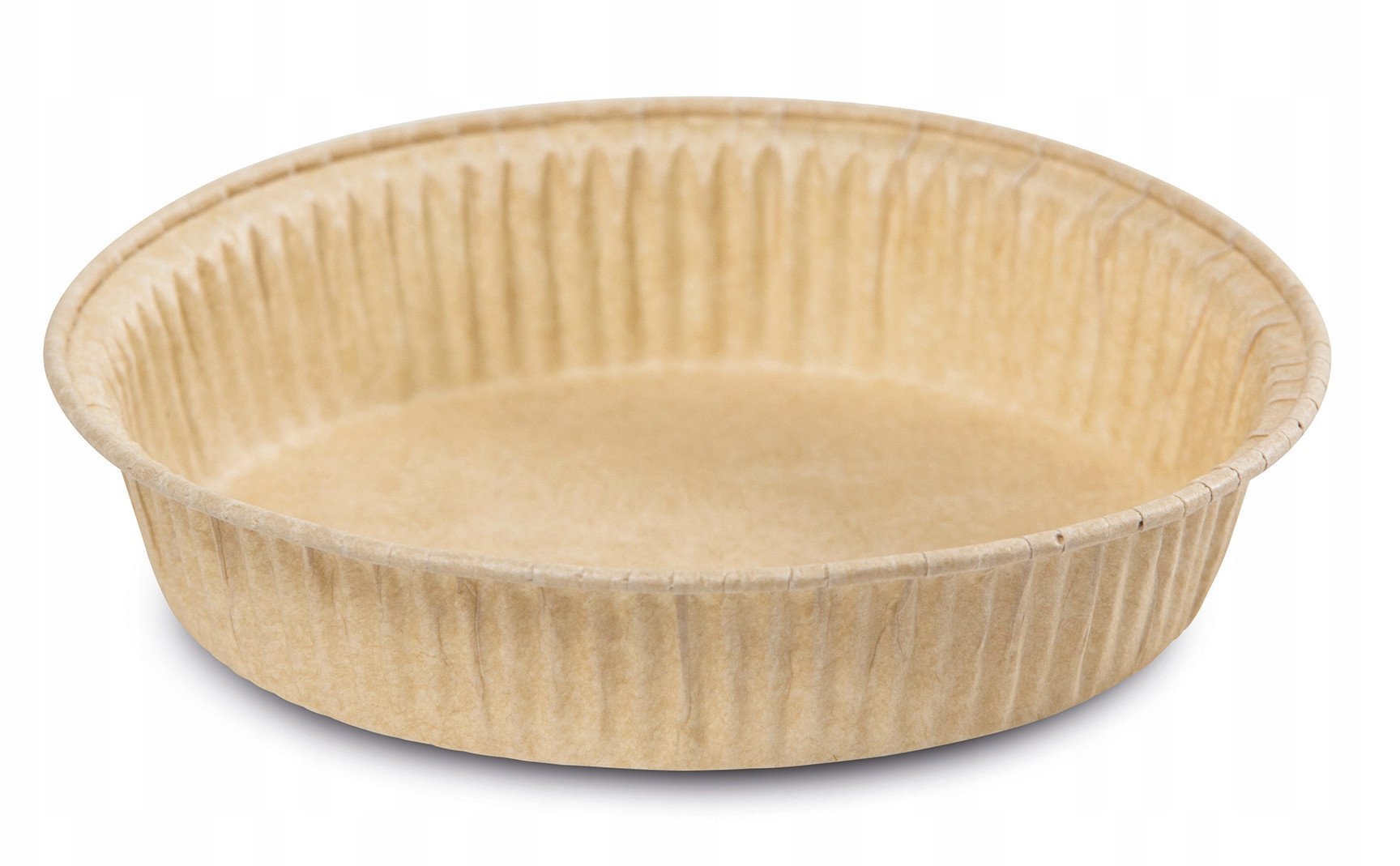 Apalas cepsanas formas papira 6 gab. Air Fryer O13 5x3cm 8006043022384