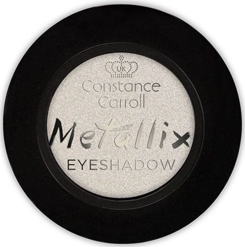 Constance Carroll Constance Carroll Cień do powiek Metallix Mono nr 13 Asteroid 1szt