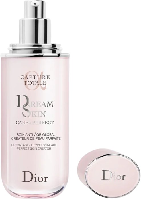 Dior Capture Totale Dreamskin Care & Perfect Serum do twarzy 30ml