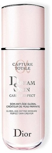 Dior Capture Totale Dreamskin Care & Perfect 30ml