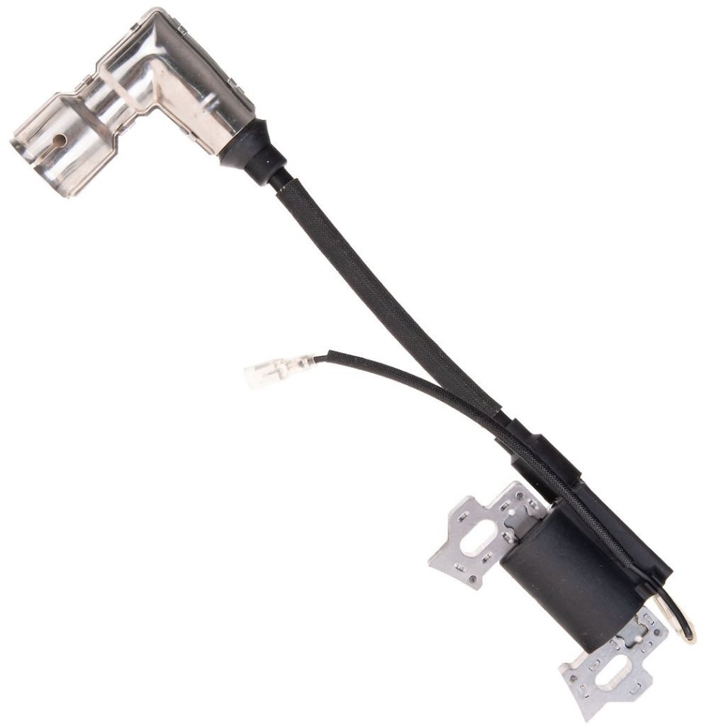 Geko Zapłon do kosiarki spalinowej G83052