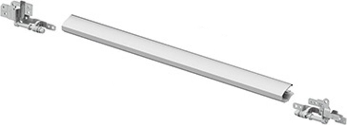 Pamięć do laptopa HP HINGES