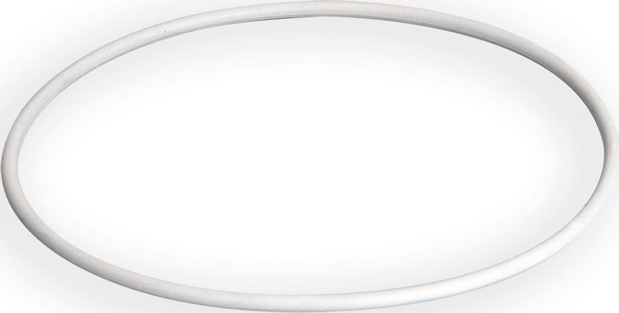 Orion Uszczelka do szybkowaru Orion PROFI Max Star uniwersalny