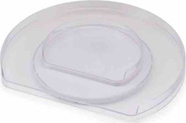 Joseph Joseph Organizer obrotowy do lodówki FridgeStore / Joseph Joseph