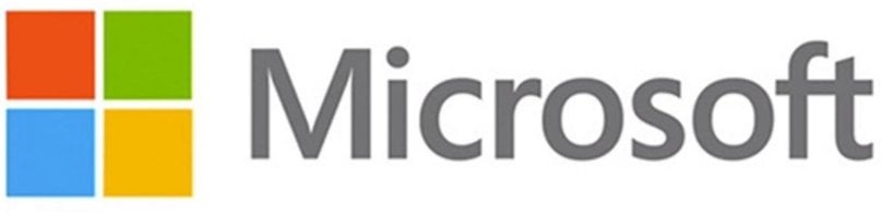 MICROSOFT�Extended�Hardware�Service+ Surface�Pro10 + Pro11�for 4 years GERMANY