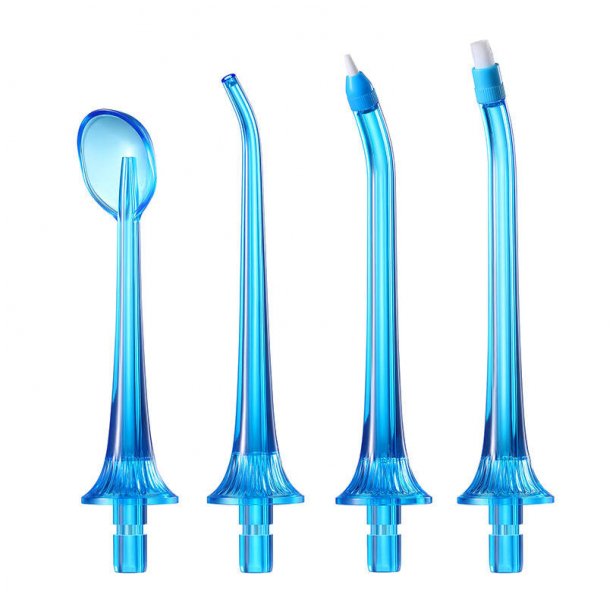 Irygator Soocas W3 Pro