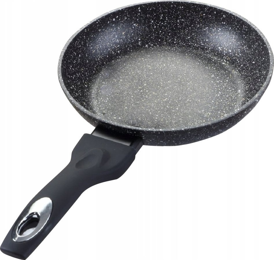 Patelnia Tiross 10cm