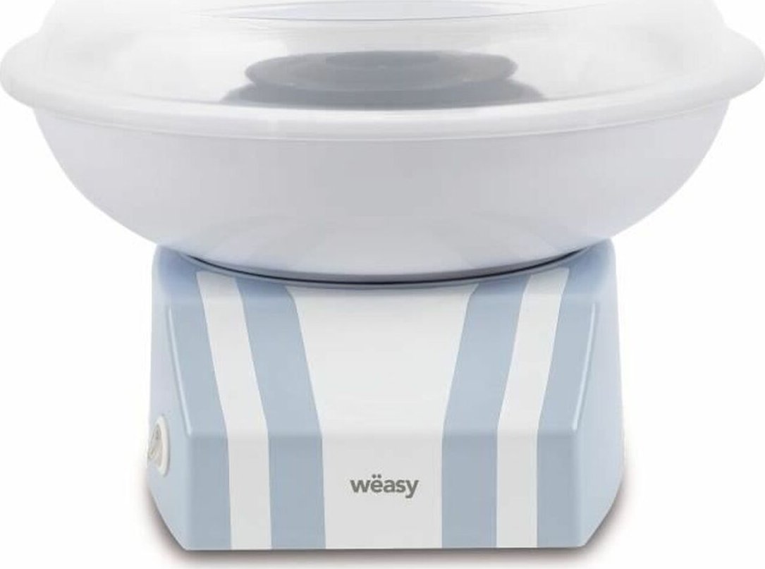 Maszynka do Waty Cukrowej Hkoenig