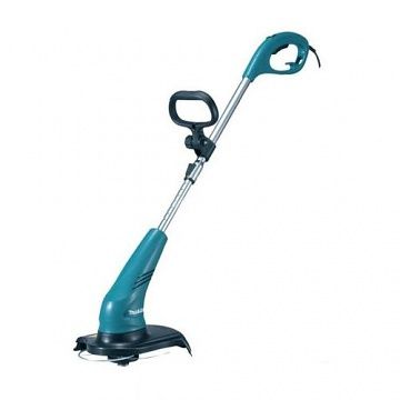 Makita Wykaszarka akumulatorowa 18V (DUR181SY)