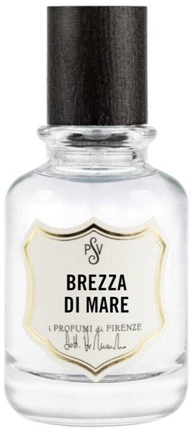 I PROFUMI DI FIRENZE Brezza Di Mare EDP spray 50ml