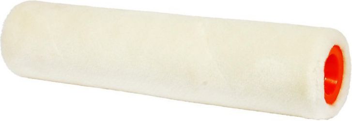 EPM Wałek malarski Welur 18cm zapas (E-300-1114)