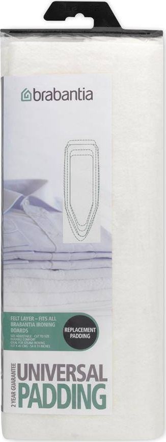 Brabantia Filcowa podkładka pod pokrowiec 196423