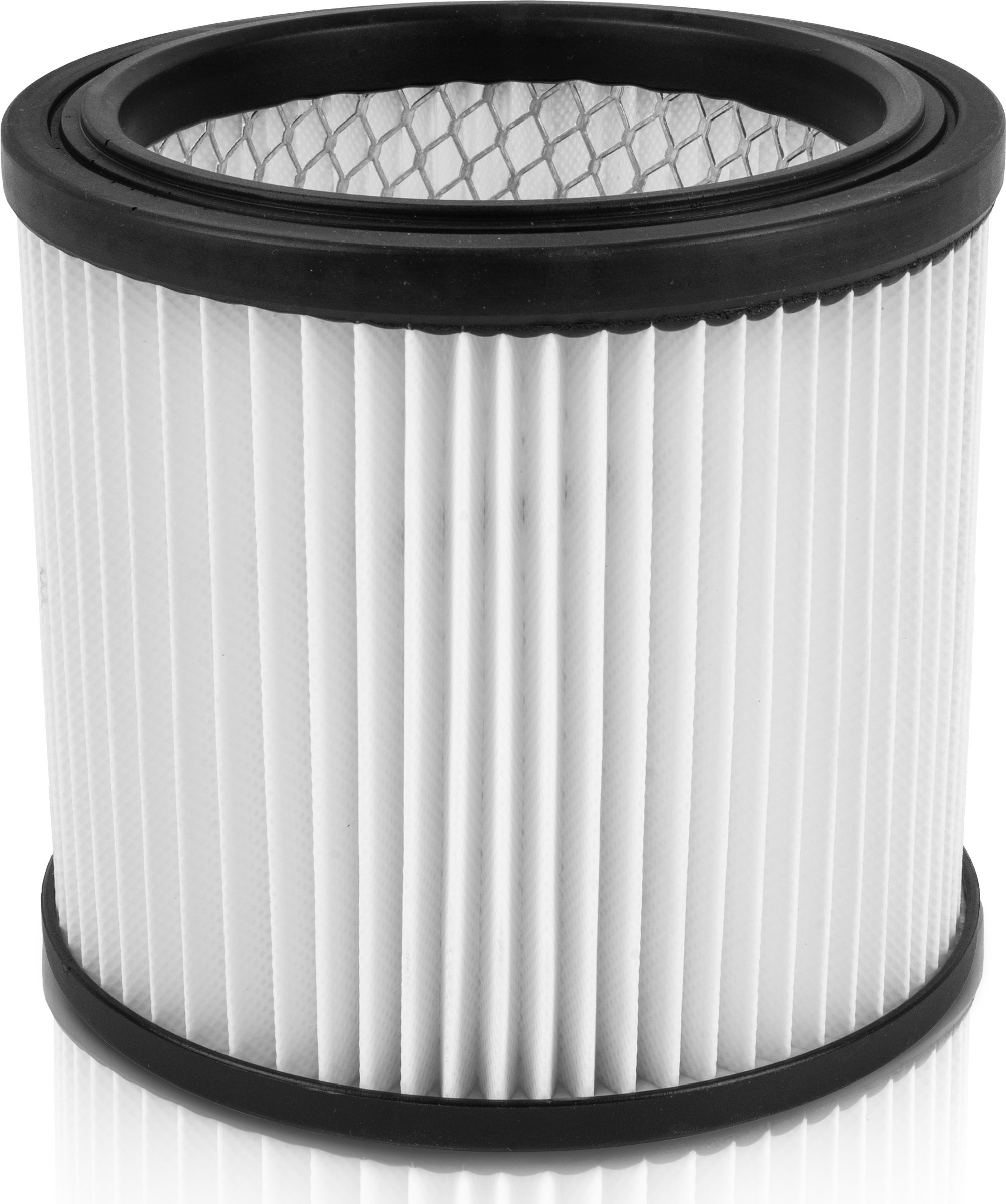 Maltec Filtr Hepa Wzmocniony Do Odkurzacza MultifilterSeries Mwd206s 25l Maltec