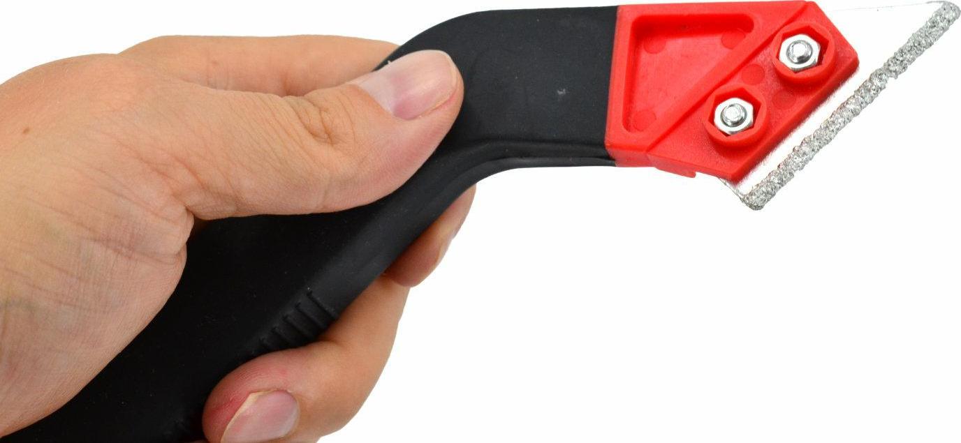 AWTools AWTOOLS SKROBAK DO FUG 160mm