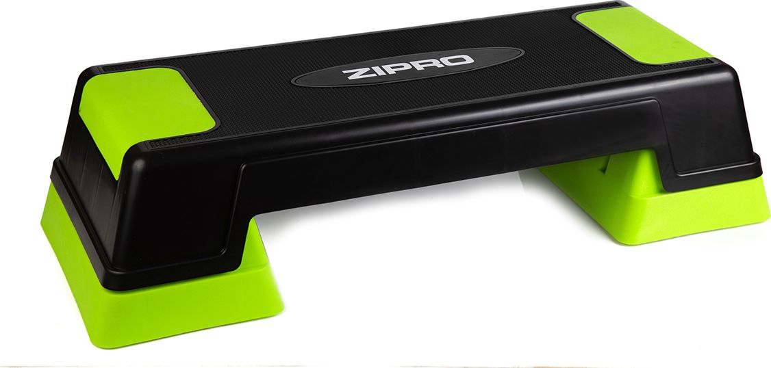 Zipro Step