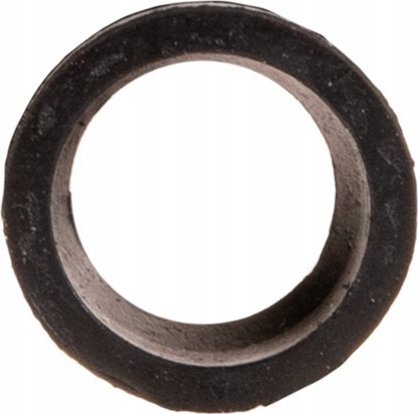 Geko Uszczelka do złącza strażackiego 1" (G70001) (600)