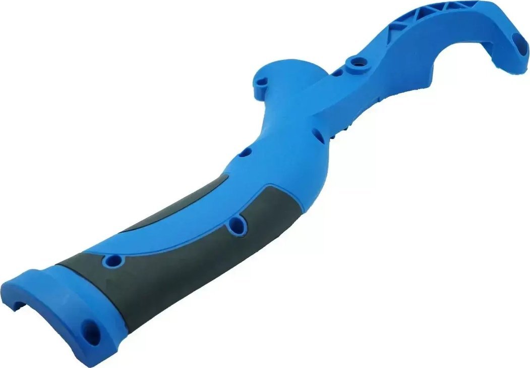 Dedra Wspornik głowicy prawy