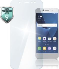 Hama HAMA SZKŁO OCHRONNE DO SAMSUNG A71