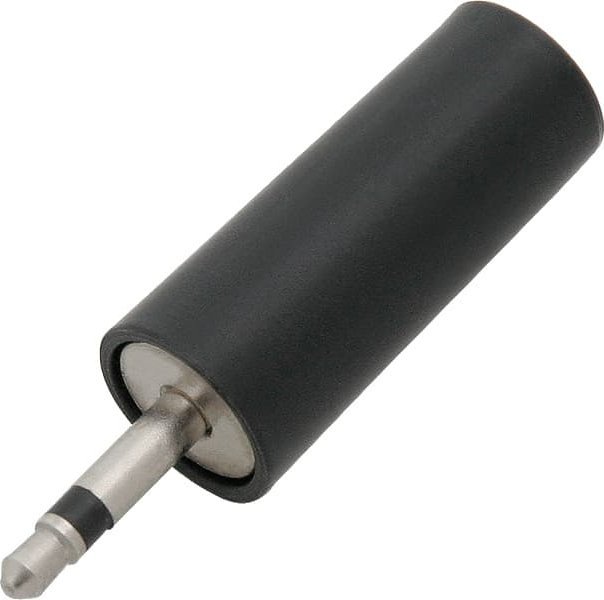 Kabel Blow 50 szt. Wt.Jack 2,5 MONO (1PH)