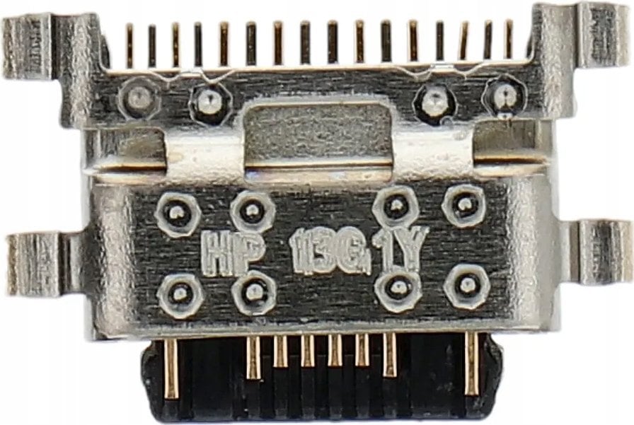 OEM Złącze gniazdo ładowania do REDMI 9 ORI