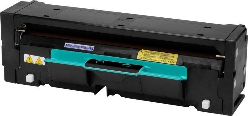 Toner HP Zestaw do konserwacji Heated Pressuere Roller 220V 3MZ76A