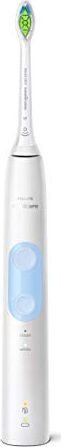 Szczoteczka Philips Sonicare ProtectiveClean 4500 HX6839/28 White